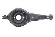 Важіль підвіски (задній/знизу/ззовні) Ford C-Max/Focus/Volvo V40 12-