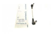 Тяга стабилизатора (переднего) Mini Cooper 13- (L=320mm) Тяга стабилизатора (переднего) Mini Cooper 13- (L=320mm)