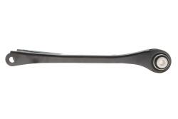 Рычаг подвески (задний/снизу/спереди) BMW 3 (F30/F31/F34)/4 (F32/F33/F36) 11- B38/B47/N20/N57