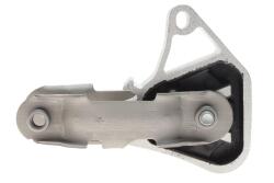 Наконечник рулевой тяги (R) Audi A4/A5 15- Наконечник рулевой тяги (R) Audi A4/A5 15-