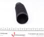 Пильовик рульової рейки ЕПК VW Golf VII 12-20, Touran 15-, Teramont 16-22, PASSAT B8 14-, Golf VIII 19-, Tiguan 16-, Atlas 16-22, Arteon 17-, Caddy V 20-; AUDI Q3 18-; SKODA Octavia A7 13-19, Karoq 17-, Kodiaq 17-, Superb 15-, Octavia A8 20-; SEAT Ateca 16-, Tarraco 19-, фото 2 - інтерент-магазин Auto-Mechanic