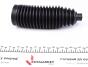 Пильовик рульової рейки ЕПК VW Golf VII 12-20, Touran 15-, Teramont 16-22, PASSAT B8 14-, Golf VIII 19-, Tiguan 16-, Atlas 16-22, Arteon 17-, Caddy V 20-; AUDI Q3 18-; SKODA Octavia A7 13-19, Karoq 17-, Kodiaq 17-, Superb 15-, Octavia A8 20-; SEAT Ateca 16-, Tarraco 19-, фото 3 - інтерент-магазин Auto-Mechanic