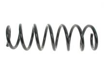 Пружина (передняя) BMW 5 (F10/F11) 520d/520i/523i/528i/530i 10-17 (седан/универсал) (без М-техники) Пружина (передняя) BMW 5 (F10/F11) 520d/520i/523i/528i/530i 10-17 (седан/универсал) (без М-техники)