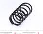 Пружина (передняя) Daewoo Leganza 2.0 16V 97-04 (седан), фото 3 - интернет-магазин Auto-Mechanic