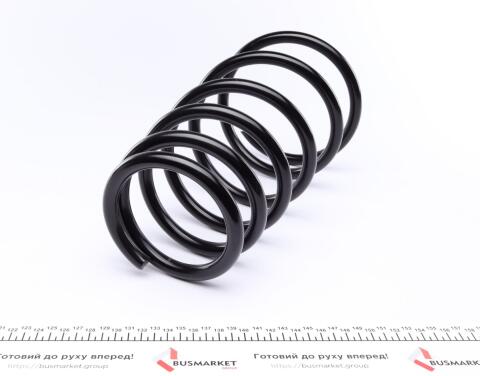 Пружина (передняя) Daewoo Leganza 2.0 16V 97-04 (седан)