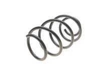 Пружина (передняя) Hyundai ix35/Kia Sportage 1.7CRDi/2.0/CVVT 10-15 (SUV) (№шасси Hyundai: J/Kia: L) Пружина (передняя) Hyundai ix35/Kia Sportage 1.7CRDi/2.0/CVVT 10-15 (SUV) (№шасси Hyundai: J/Kia: L)