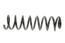 Пружина (передняя) MB E-class (W211/S211) E280CDI/E320CDI/T CDI 02-08 (седан/унив)(Avantgarde,Sport)