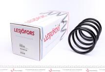 Пружина (передняя) Mitsubishi Outlander I 2.0/2.0 4WD/2.0Turbo-R 4WD/2.4 4WD 02-07 (SUV) Пружина (передняя) Mitsubishi Outlander I 2.0/2.0 4WD/2.0Turbo-R 4WD/2.4 4WD 02-07 (SUV)