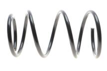 Пружина (передняя) Subaru Forester 2.0AWD/2.5AWD 08-(SUV)