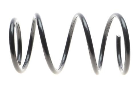 Пружина (передня) Subaru Forester 2.0AWD/2.5AWD 08- (SUV)