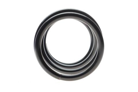 Пружина (передня) Subaru Forester 2.0AWD/2.5AWD 08- (SUV)