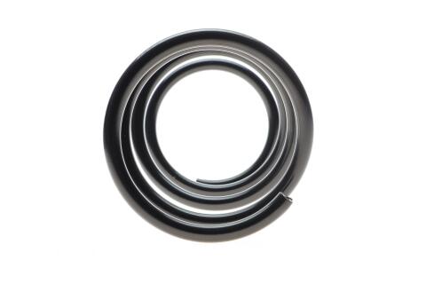 Пружина (передня) Subaru Forester 2.0AWD/2.5AWD 08- (SUV)