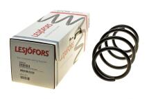 Пружина (передняя) VW Passat B8 1.8-2.0TSI 4motion 15- (седан/ун)/Skoda SuperB 2.0TDI 15- (хэтч./ун) Пружина (передняя) VW Passat B8 1.8-2.0TSI 4motion 15- (седан/ун)/Skoda SuperB 2.0TDI 15- (хэтч./ун)