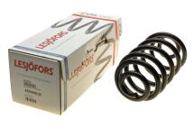 Пружина (задняя) Chevrolet Orlando 1.4/1.8/2.0D 11-(вен) Пружина (задняя) Chevrolet Orlando 1.4/1.8/2.0D 11-(вен)