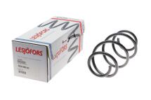 Пружина (задняя) Dacia Lodgy 1.2TCe/1.5dCi/1.6/SCe 12-(вен) Пружина (задняя) Dacia Lodgy 1.2TCe/1.5dCi/1.6/SCe 12-(вен)