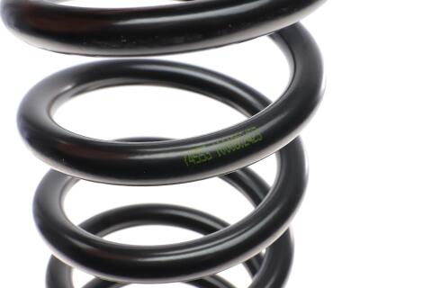 Пружина (задняя) Ford Focus I Turnier 1.4-2.0 16V/1.8DI/TDDi/TDCi 98-05 (фургон/универсал) (HD)