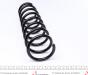 Пружина (задняя) Ford Focus 1.0-1.6Ecoboost/1.5-2.0TDCi 10- (накл.з.ч) (тип SB8,CEW) (кроме ST-line), фото 3 - интернет-магазин Auto-Mechanic