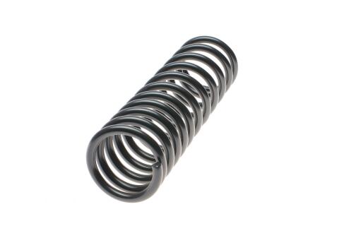 Пружина (задняя) Ford Focus I Turnier 1.4-2.0 16V/1.8DI/TDDi/TDCi 98-05 (фургон/универсал) (HD)