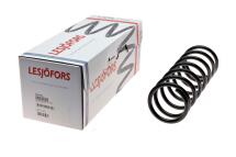 Пружина (задня) Hyundai Sonata IV 2.0 16V/2.4 16V/2.5 V6 24V/2.7 V6 98-04 (седан) Пружина (задня) Hyundai Sonata IV 2.0 16V/2.4 16V/2.5 V6 24V/2.7 V6 98-04 (седан)