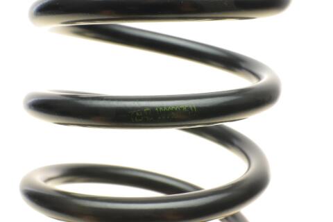 Пружина (задня) Lada Samara 2108-2115/21099 1.1/1.3/1.5 87-13 (накл.з.ч/седан)