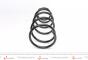 Пружина (задня) Subaru Forester 2.0-2.5AWD 02-04/2.0X AWD 05-08 (без с-ми рег.дор.пр)(крім Hunter), фото 3 - інтерент-магазин Auto-Mechanic