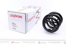 Пружина (задняя) VW T5/T6/Multivan V/VI 1.9-2.0TDI/2.5TDI/3.2 V6 03- (с непост.d) (HD для отд.м) Пружина (задняя) VW T5/T6/Multivan V/VI 1.9-2.0TDI/2.5TDI/3.2 V6 03- (с непост.d) (HD для отд.м)