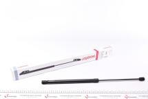 Амортизатор капота Audi A8 94-02 (седан)