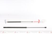 Амортизатор капоту VW Passat B6 05-10 (седан/універсал) Амортизатор капоту VW Passat B6 05-10 (седан/універсал)