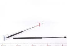 Амортизатор капоту VW Golf VI 09-13 (універсал/нах.зад.частина/фургон/кабр.) Амортизатор капоту VW Golf VI 09-13 (універсал/нах.зад.частина/фургон/кабр.)