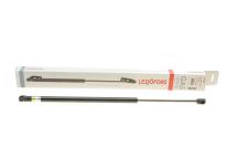 Амортизатор кришки багажника Citroen C4 Grand Picasso 06-13 (вен) (з нерух.зад.склом) Амортизатор кришки багажника Citroen C4 Grand Picasso 06-13 (вен) (з нерух.зад.склом)