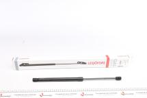 Амортизатор крышки стекла багажника Hyundai Santa Fe I 00-06 (SUV/фургон)