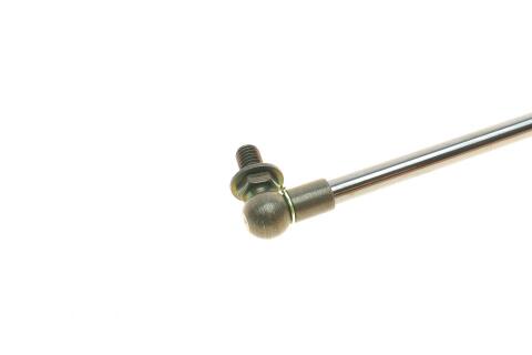 Амортизатор крышки багажника Lada 2111 95-09 (универсал)/Kalina 06-13 (хэтчбек)