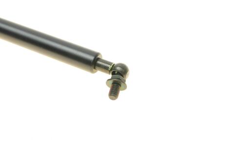 Амортизатор крышки багажника Lada 2111 95-09 (универсал)/Kalina 06-13 (хэтчбек)