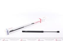 Амортизатор кришки багажника Renault Megane I 95-03 (нах.зад.частина/фургон) Амортизатор кришки багажника Renault Megane I 95-03 (нах.зад.частина/фургон)