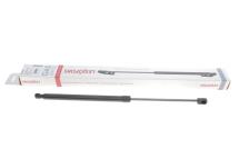 Амортизатор крышки багажника Skoda Fabia II 07-14 (универсал/нах.зад.часть) Амортизатор крышки багажника Skoda Fabia II 07-14 (универсал/нах.зад.часть)