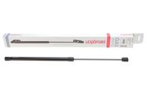 Амортизатор кришки багажника Skoda Superb II 08-15 (нах.зад.частина) (місто уст.: задн.Двері авто)