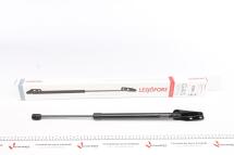 (заміна на 8126152) Амортизатор кришки багажника Suzuki SX4 06- (R) (нах.зад.частина)