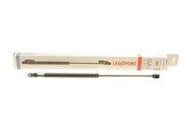 Амортизатор кришки багажника VW T3 79-92 (фургон/автобус) (без заднього склоочисника)