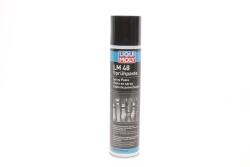 Монтажная паста для высоких нагрузок LM 48 Montagepaste (300ml) (для подшипников скольжения)