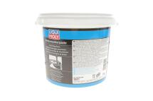 Паста монтажна для коліс 5 L