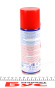 Средство для удаления ржавчины Multi Funktions Spray LM-40 (200ml), фото 2 - интернет-магазин Auto-Mechanic