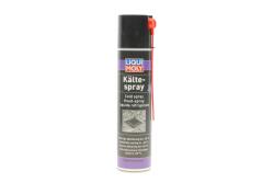 Засіб для охолодження деталей Kalte-Spray (400ml) (39017=8916) Засіб для охолодження деталей Kalte-Spray (400ml) (39017=8916)