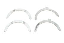 Шайба розбігу колінвалу VW T5 1.9/2.0TDI 03-15 (+0.25) Шайба розбігу колінвалу VW T5 1.9/2.0TDI 03-15 (+0.25)