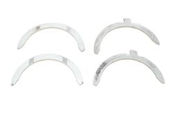 Шайба розбігу колінвалу VW T5 1.9/2.0TDI 03-15 (+0.25)