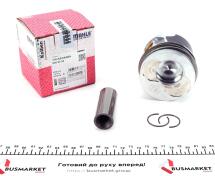 Поршень VW T5 1.9TDI (79.51mm/STD) (3-4 циліндр)