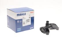 Термостат BMW X5 (E70) 3.0/4.8 06-10/X6 (E71/E72) 3.0D/3.5D/3.5i/4.4i 08-14 Термостат BMW X5 (E70) 3.0/4.8 06-10/X6 (E71/E72) 3.0D/3.5D/3.5i/4.4i 08-14