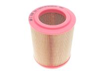 Фильтр воздушный Honda CR-V/Civic/FR-V/Stream 2.0 01-