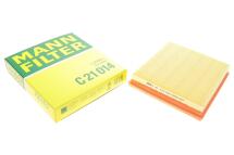 Фильтр воздушный Skoda Fabia/Kamiq/Karoq/Octavia/Rapid/VW Caddy/Golf/Polo/Taos 1.6MPI/SRE 14- Фильтр воздушный Skoda Fabia/Kamiq/Karoq/Octavia/Rapid/VW Caddy/Golf/Polo/Taos 1.6MPI/SRE 14-