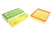 Фільтр повітряний Hyundai Sonata V 2.0i 16V/VVTi/2.4/2.4i 16V 05-10