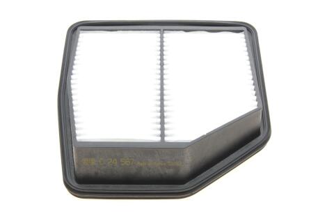 Фільтр повітряний Suzuki Grand Vitara 1.9DDiS/3.2 V6 06-15/2.4 08- Фільтр повітряний Suzuki Grand Vitara 1.9DDiS/3.2 V6 06-15/2.4 08-